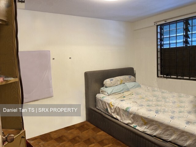 Blk 168 Stirling Road (Queenstown), HDB 3 Rooms #356755551